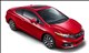 2014 Honda Civic - Click for Detailed Pricing and Specifications