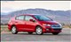 2014 Honda Insight - Click for Detailed Pricing and Specifications