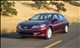 2014 Honda Accord - Click for Detailed Pricing and Specifications