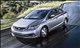 2014 Honda Civic Hybrid - Click for Detailed Pricing and Specifications