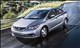 2014 Honda Civic Hybrid - Click for Detailed Pricing and Specifications