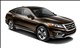 2014 Honda Crosstour - Click for Detailed Pricing and Specifications