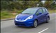 2014 Honda Fit EV - Click for Detailed Pricing and Specifications