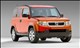 2011 Honda Element - Click for Detailed Pricing and Specifications