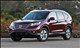 2014 Honda CR-V - Click for Detailed Pricing and Specifications