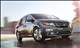 2014 Honda Odyssey - Click for Detailed Pricing and Specifications