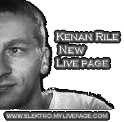 Moj novi web space