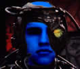 Addy_Borg