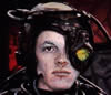KENO borg
