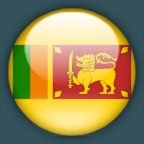 Sri Lanka 61st Independence Day-4th February 2009 