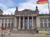 germany028.jpg