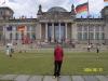 germany029.jpg