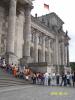 germany030.jpg