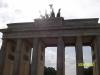 germany035.jpg