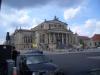 germany045.jpg