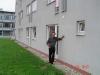 germany080.jpg