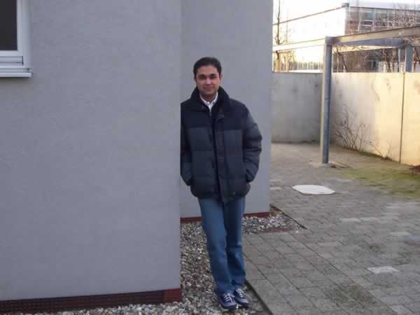 germany004.jpg