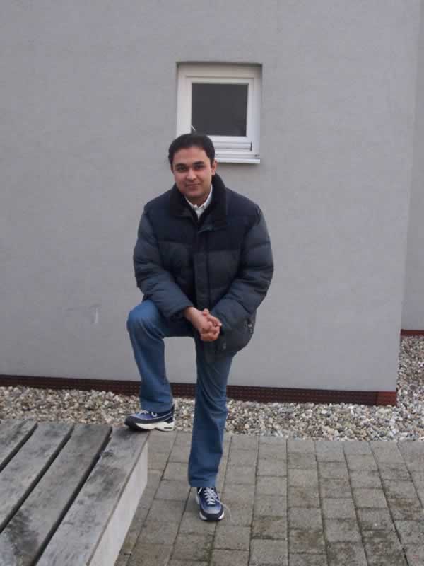 germany005.jpg