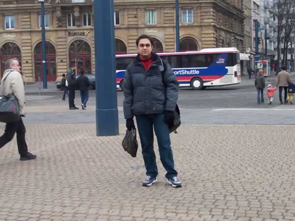 germany009.jpg