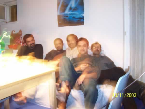 germany023.jpg