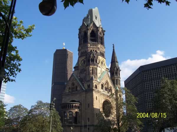 germany027.jpg