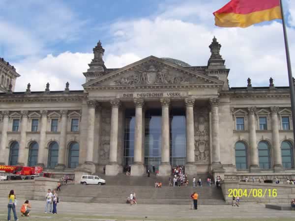 germany028.jpg