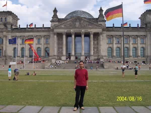 germany029.jpg