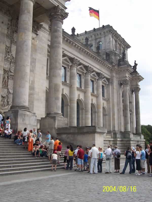 germany030.jpg