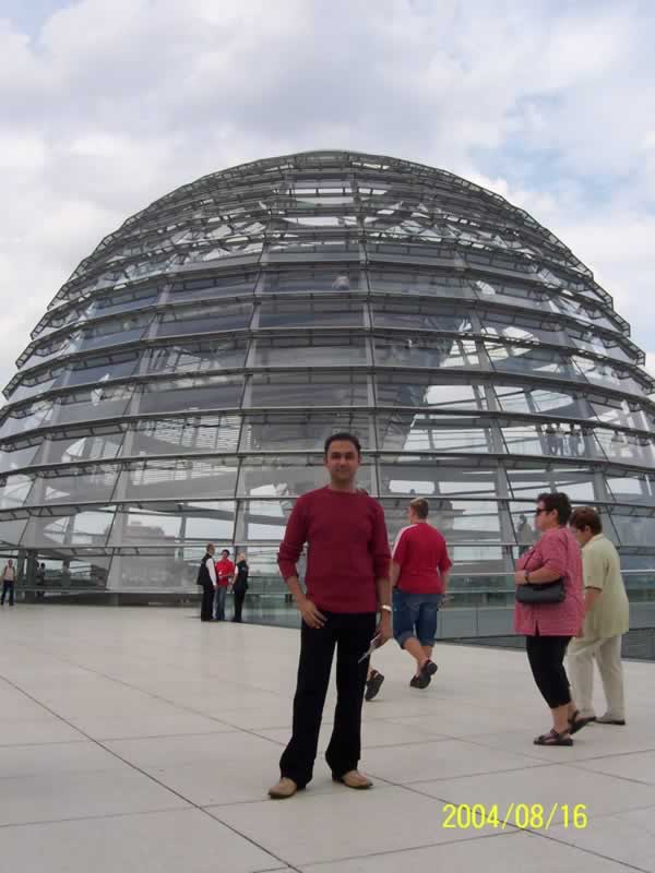 germany031.jpg