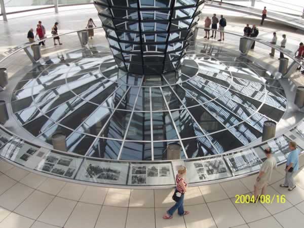 germany033.jpg
