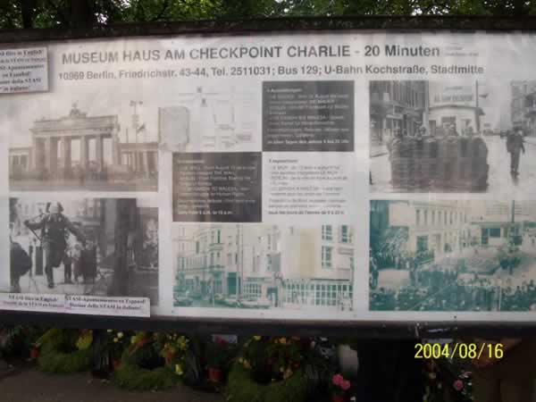 germany034.jpg