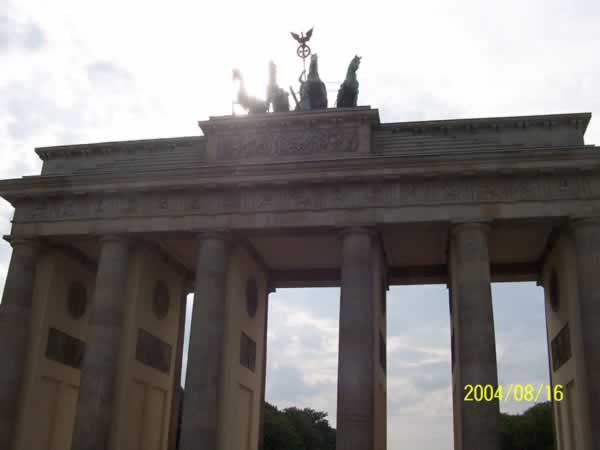 germany035.jpg