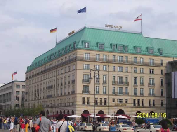 germany036.jpg