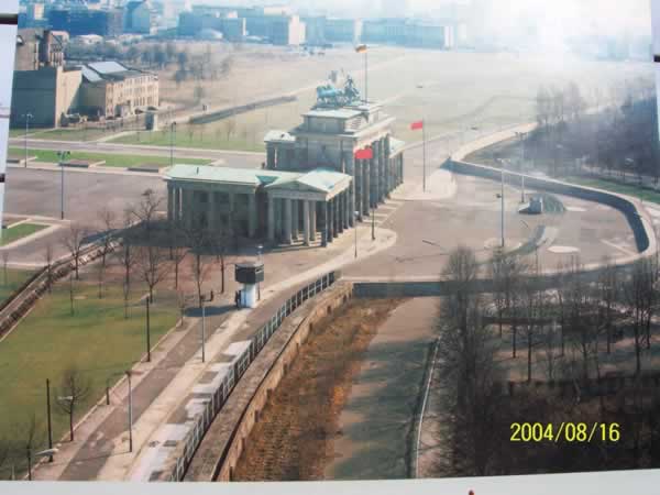 germany037.jpg