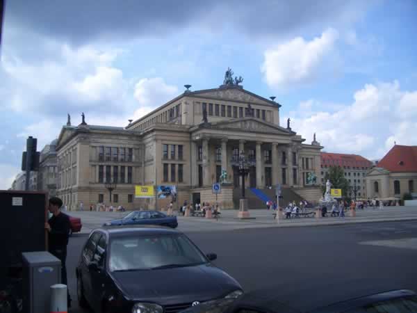 germany045.jpg