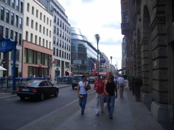 germany050.jpg