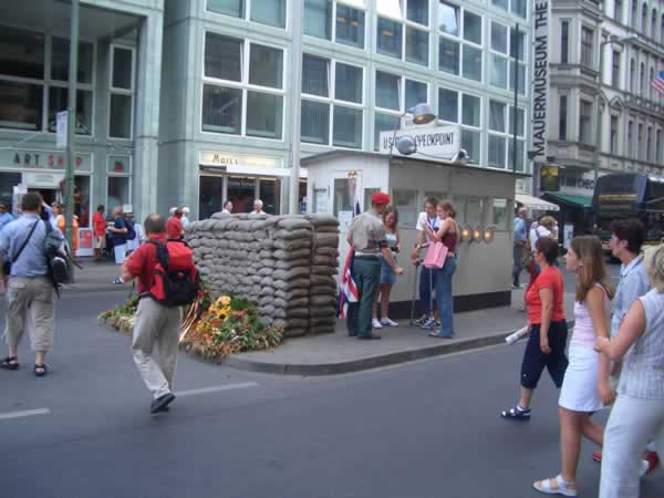 germany051.jpg