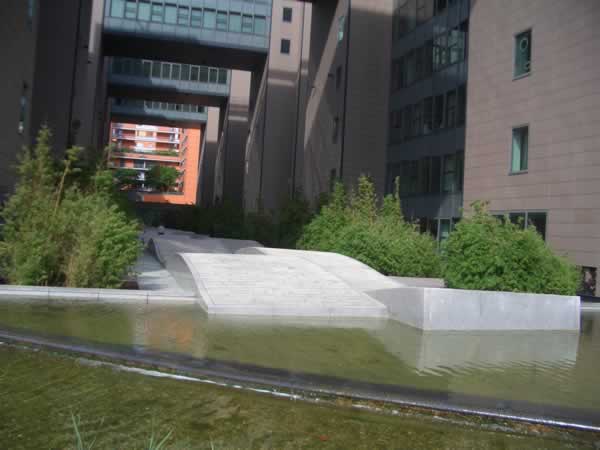 germany052.jpg