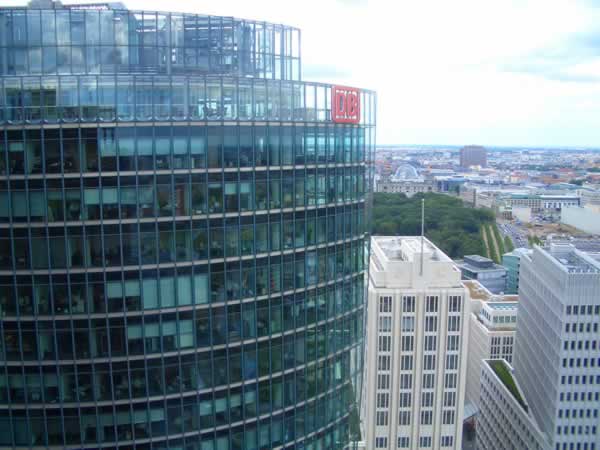 germany056.jpg