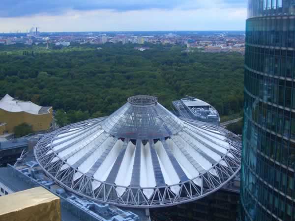 germany057.jpg
