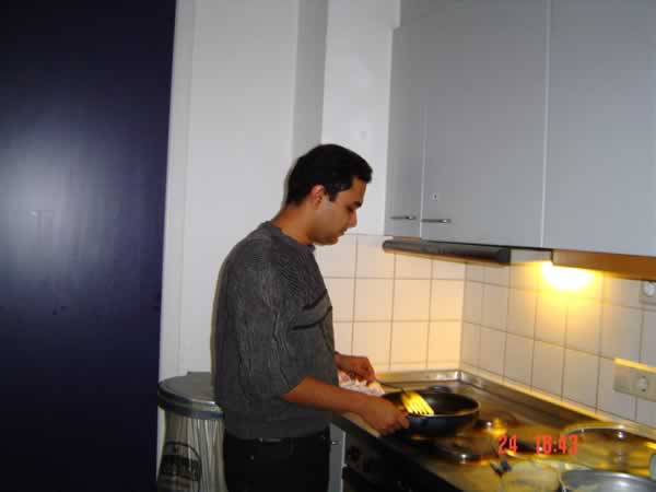 germany061.jpg