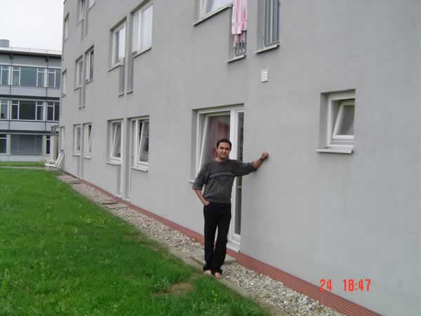 germany080.jpg