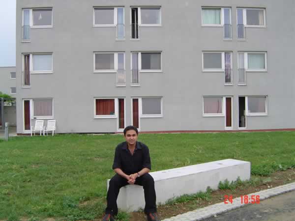 germany083.jpg