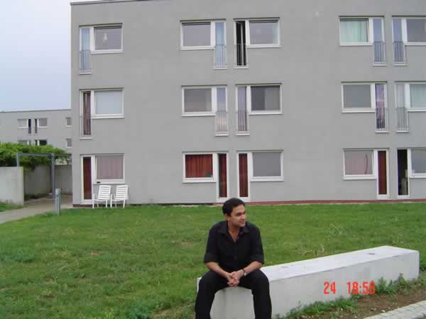 germany084.jpg