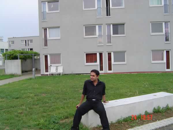 germany085.jpg