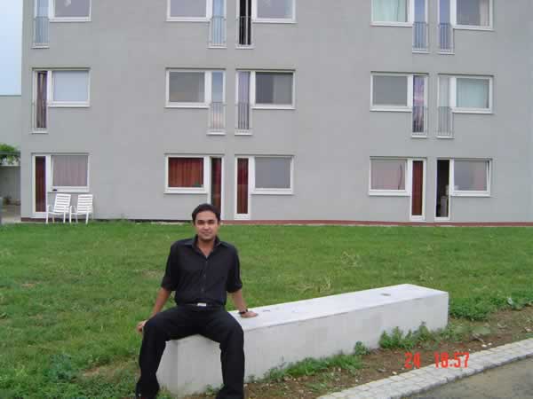 germany086.jpg
