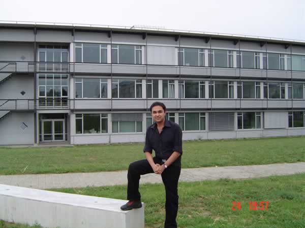 germany087.jpg