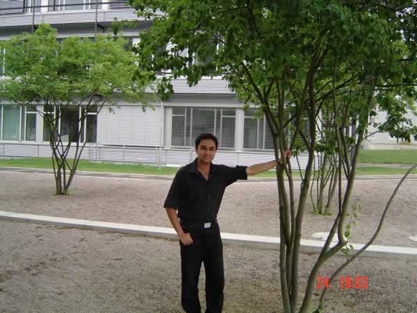 germany090.jpg