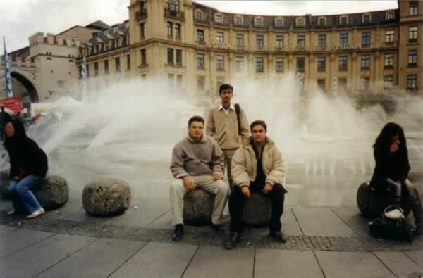 germany093.jpg