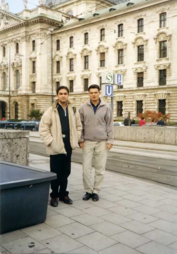 germany094.jpg